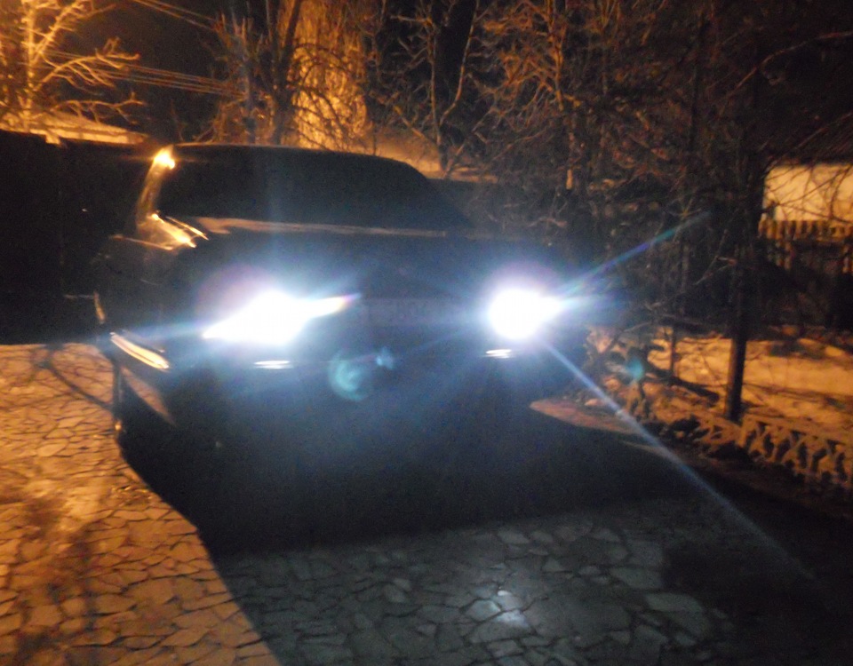 Світлодіодні лампочки... 4