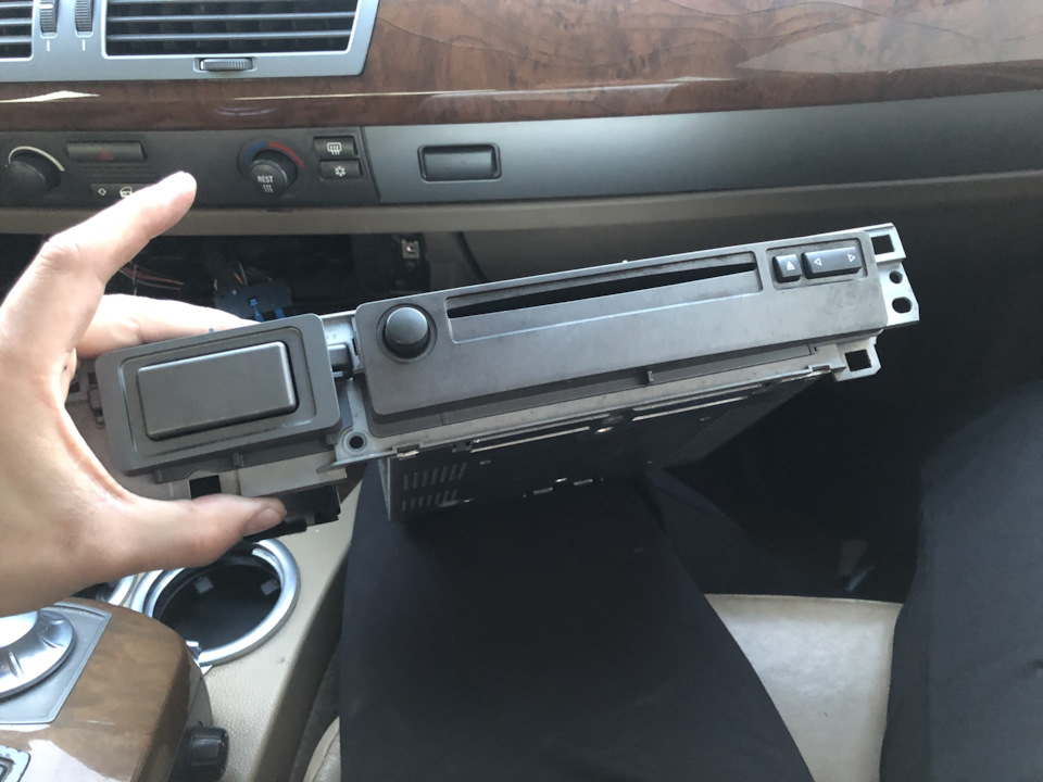 ASK sos Одеса 2