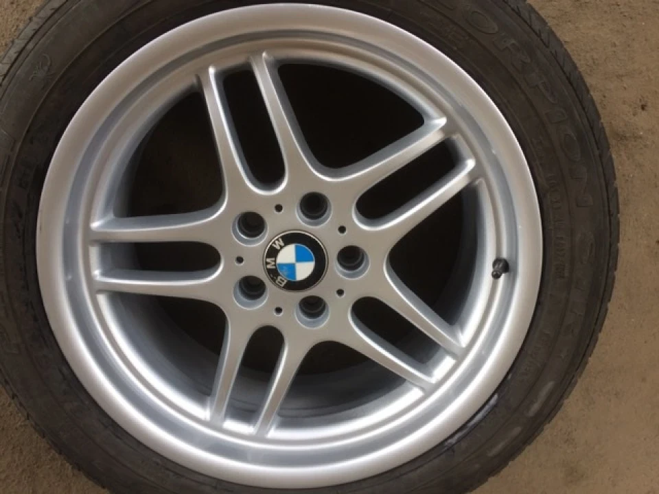 Бути чи не бути як усі ? Нові тапки.