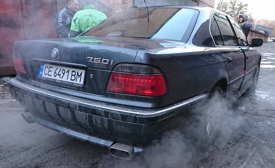 Для затравки =) 3