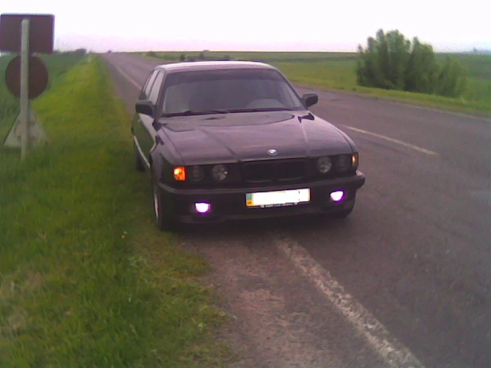 10000км