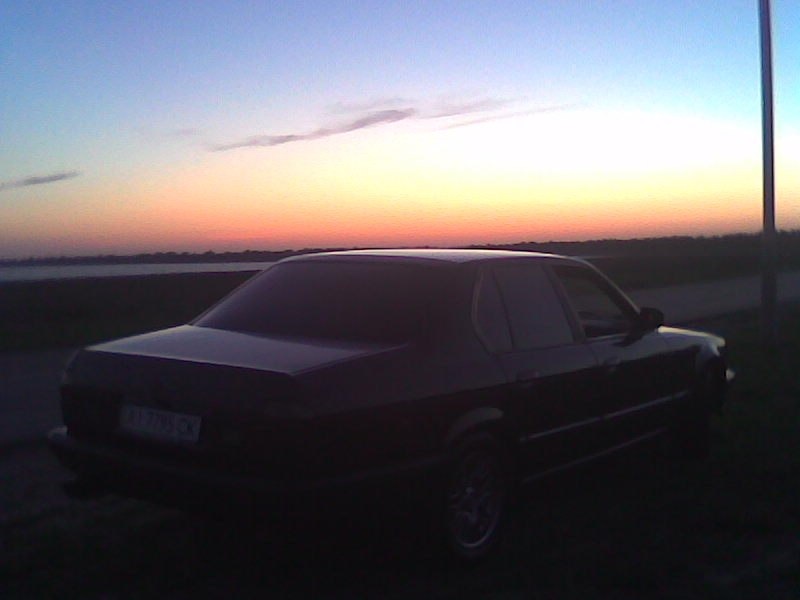 10000км 2