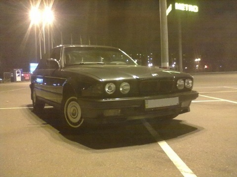 730 v8 3.0 1
