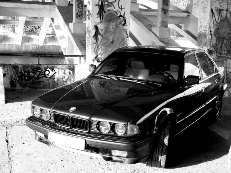 DIAMANTSCHWARZ METALLIC 5