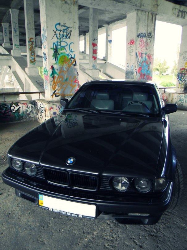 DIAMANTSCHWARZ METALLIC 1