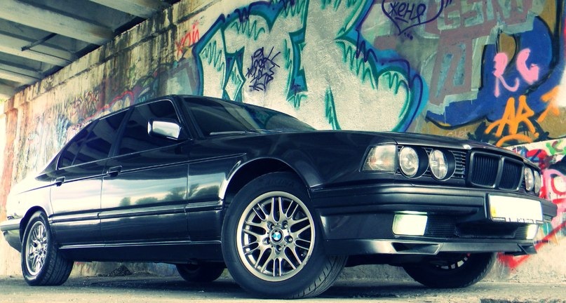DIAMANTSCHWARZ METALLIC 3