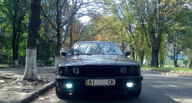 фотки 3