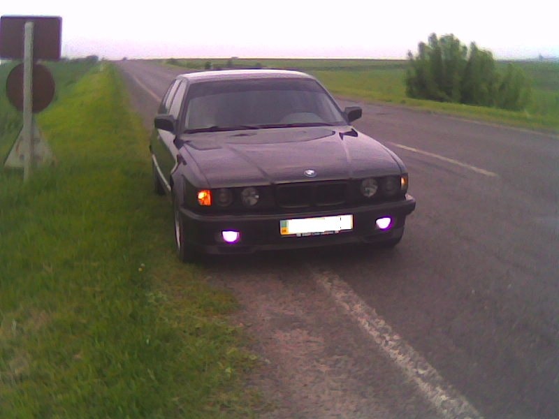 просто фотки 3