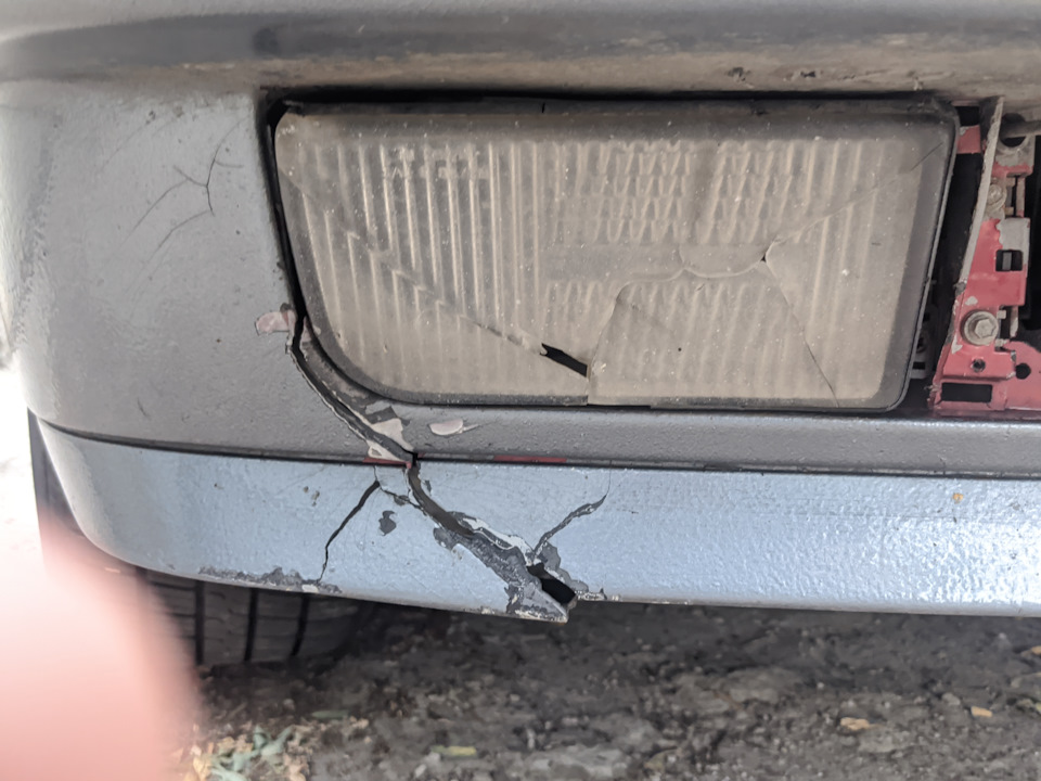 Ніколи не викидайте старі фари 4