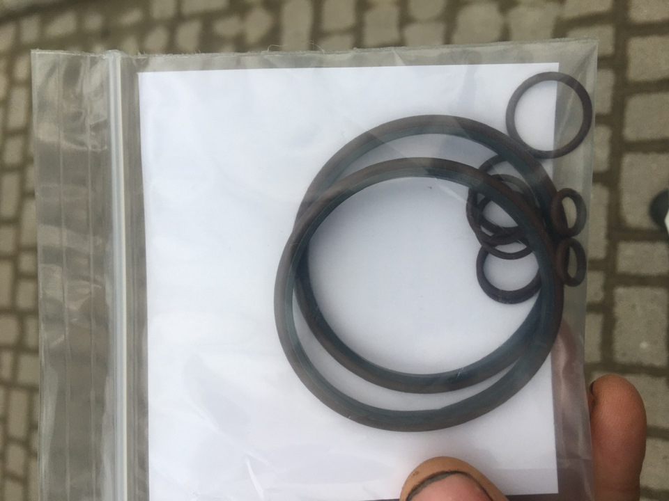 Ванос 4