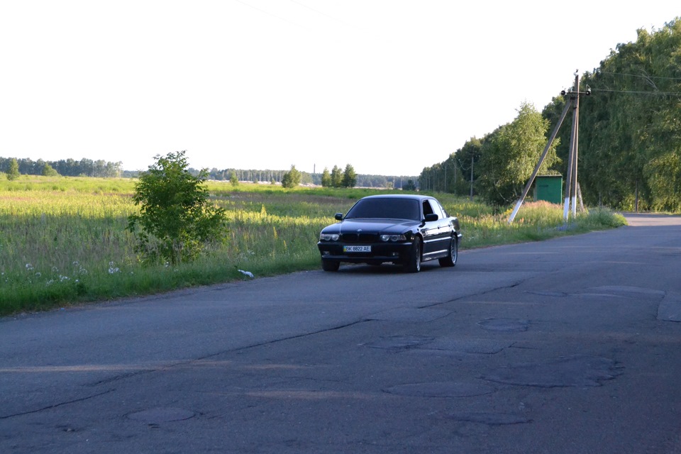 мрії здійснюються 3