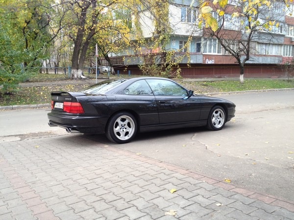 Перехід на R17. 3