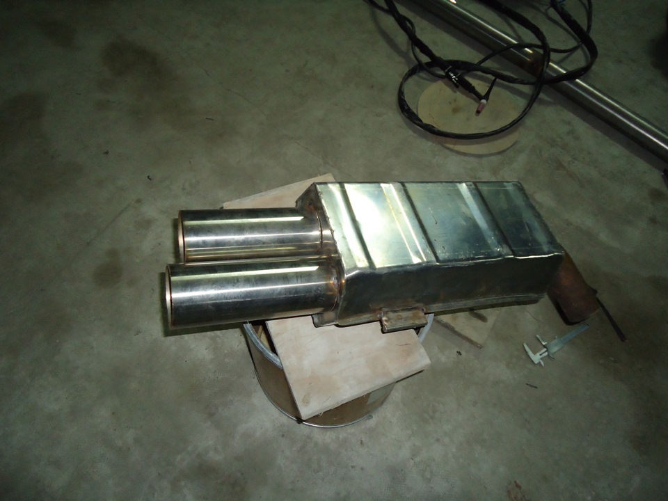 EISENMANN (.__.)коригування та встановлення . . 3