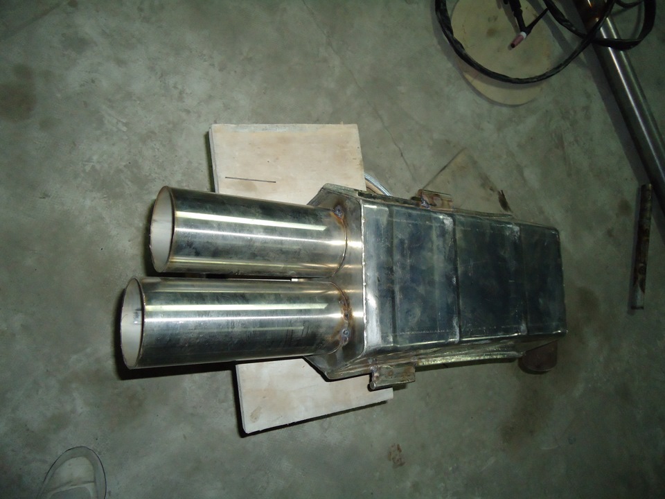EISENMANN (.__.)коригування та встановлення . . 5