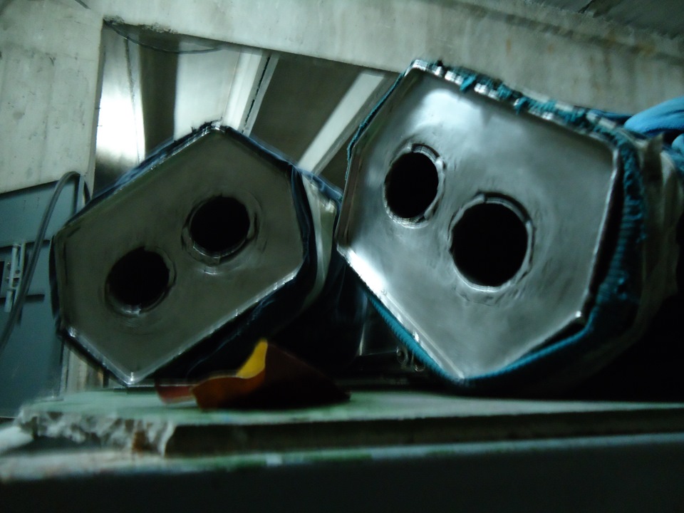EISENMANN (.__.)коригування та встановлення . . 1