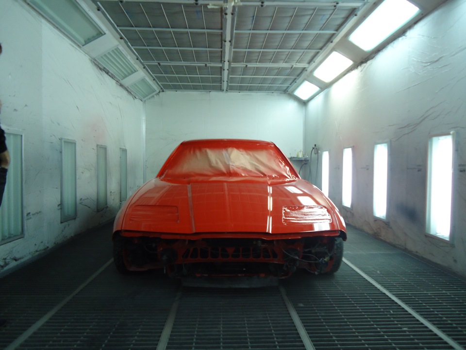 ЧЕРВОНИЙ mugello-rot 1