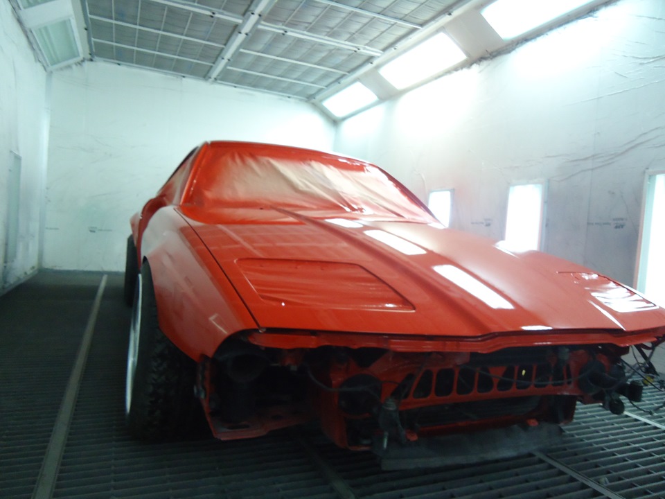 ЧЕРВОНИЙ mugello-rot 2