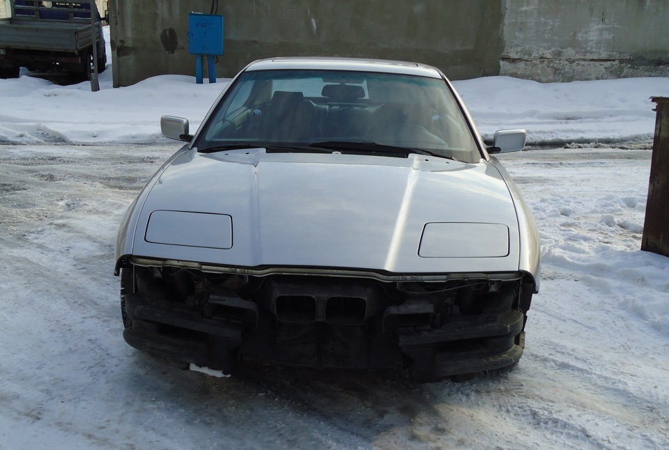 маску зняли) 3