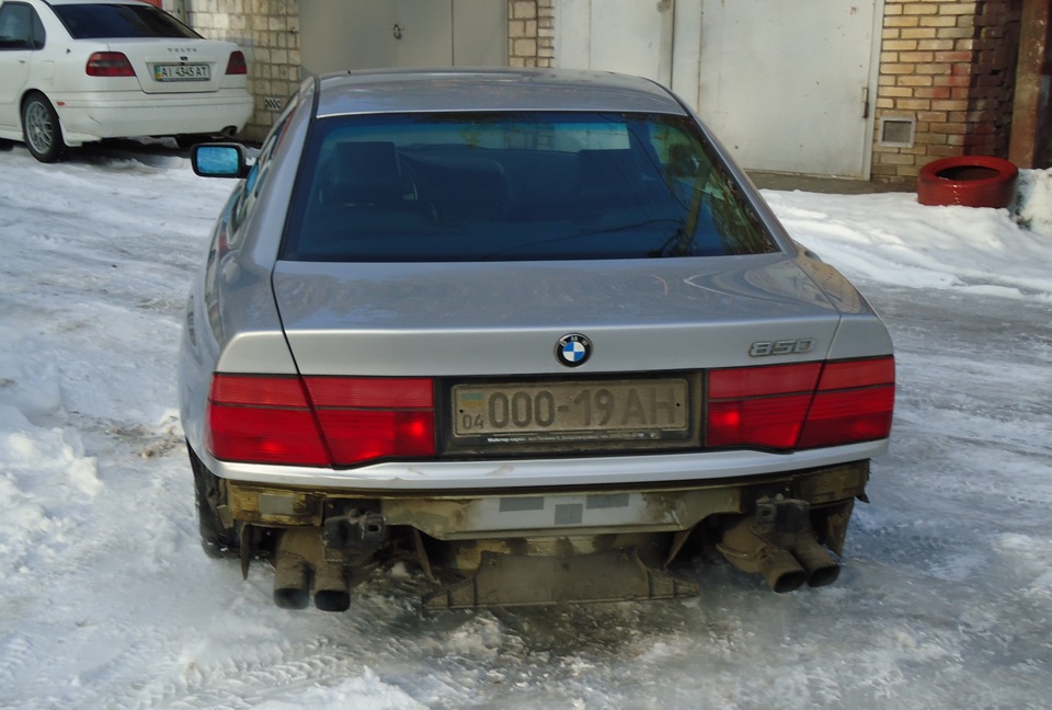 маску зняли) 4