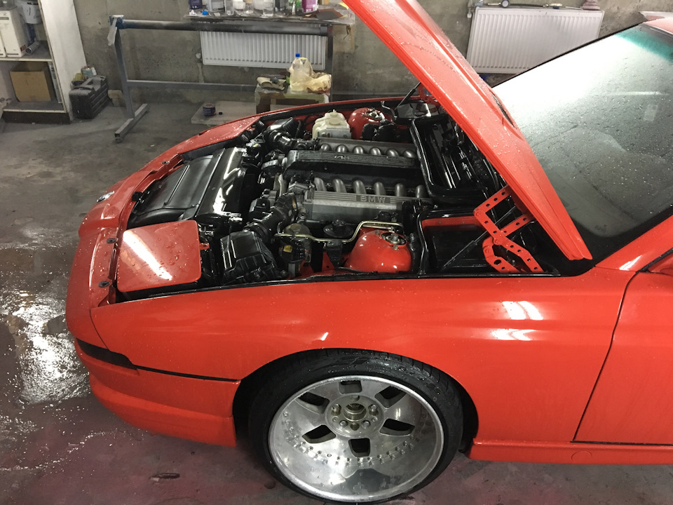 OldCarLand 5