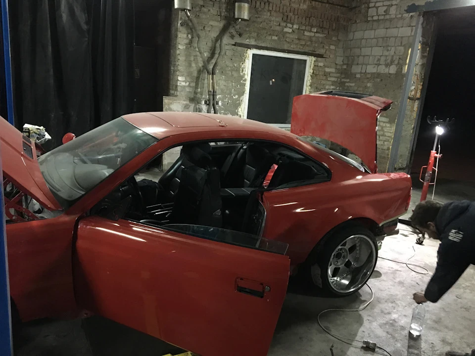 OldCarLand