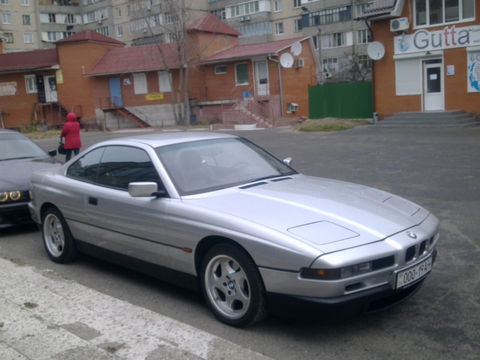 ось такий видос у нього був)) і китайська магнітола 2