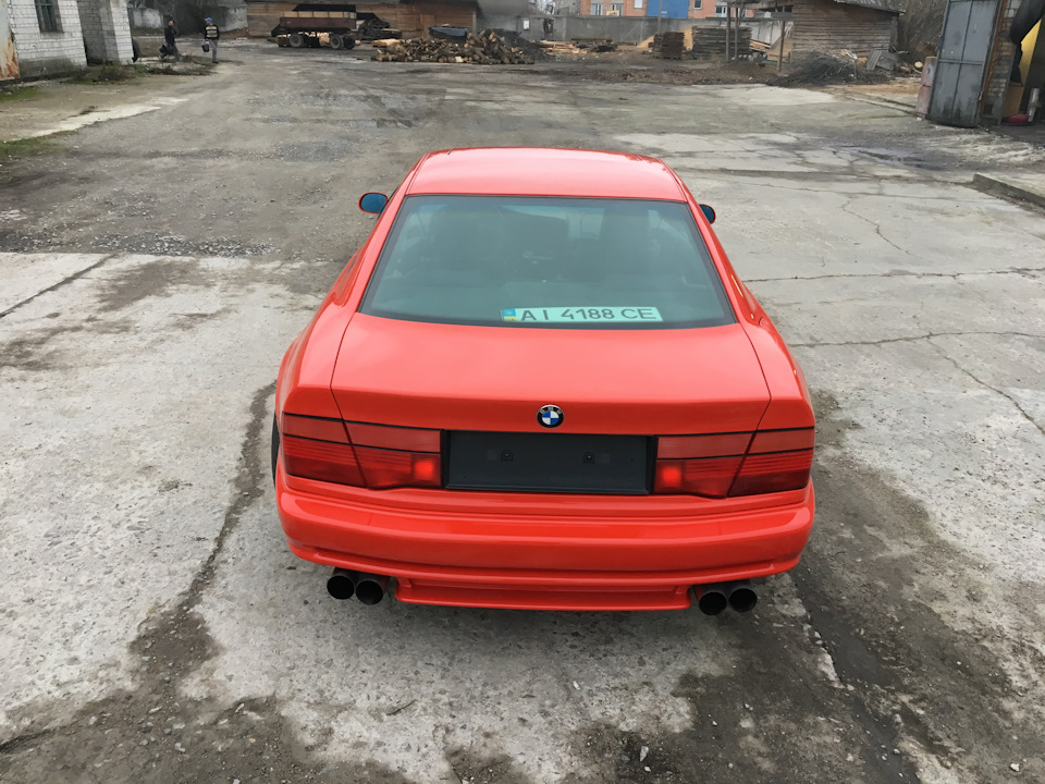 Зима! 5