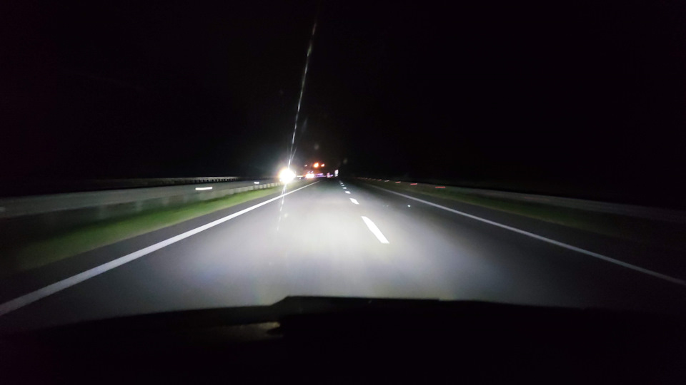 1. Купівля авто… 5