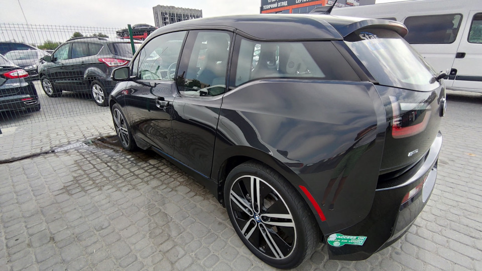 1. Купівля авто… 1