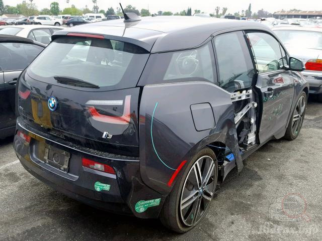 1. Купівля авто… 2