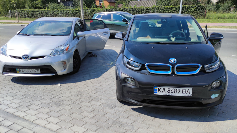 1. Купівля авто… 3