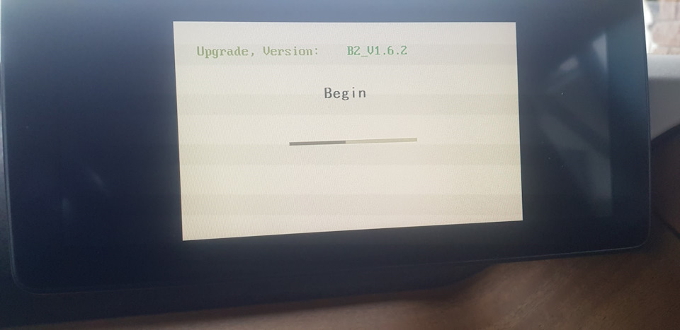Android Auto все? :( 3
