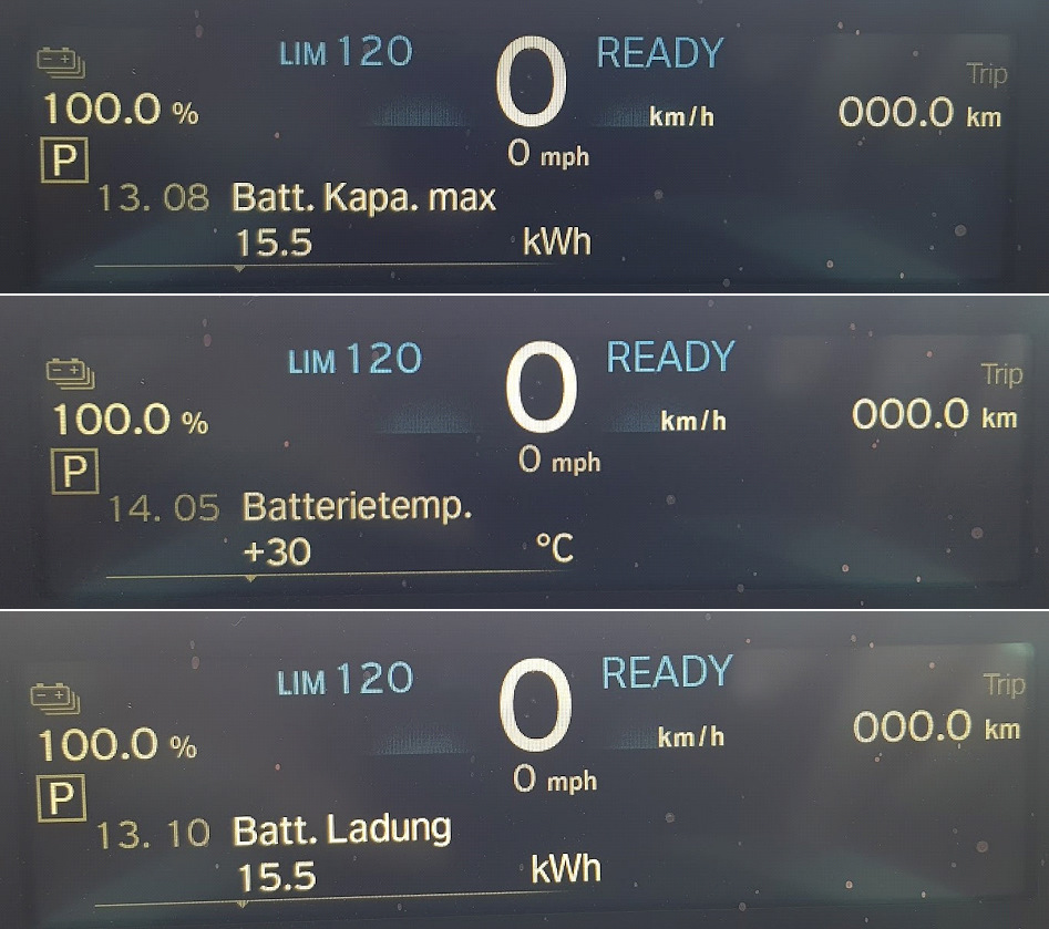 Нова прошивка проти Batt.Kapa – 0:1 4