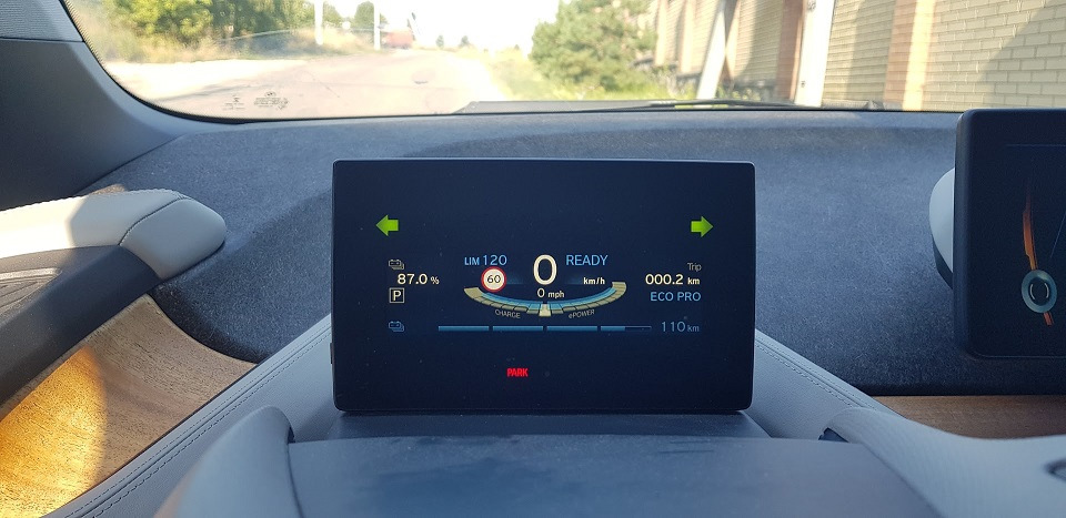 Розпізнавання символів існує 2
