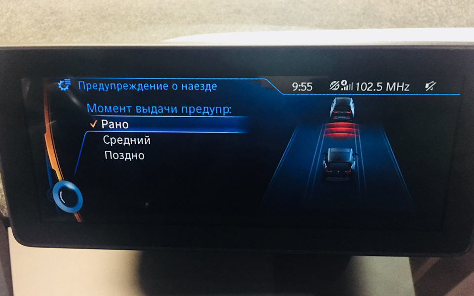 Дуже крута опція 1