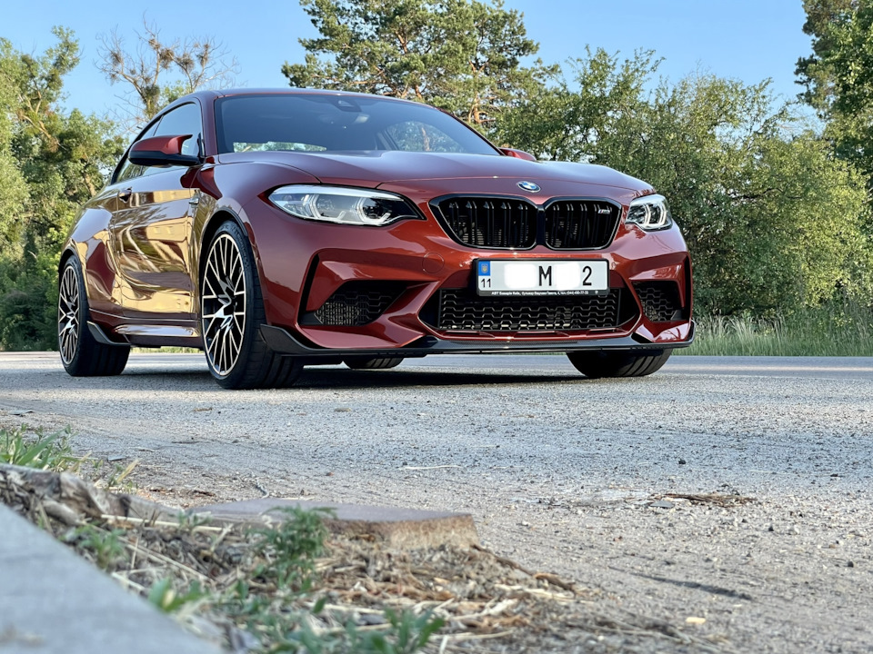 Кілька фото після миття 4