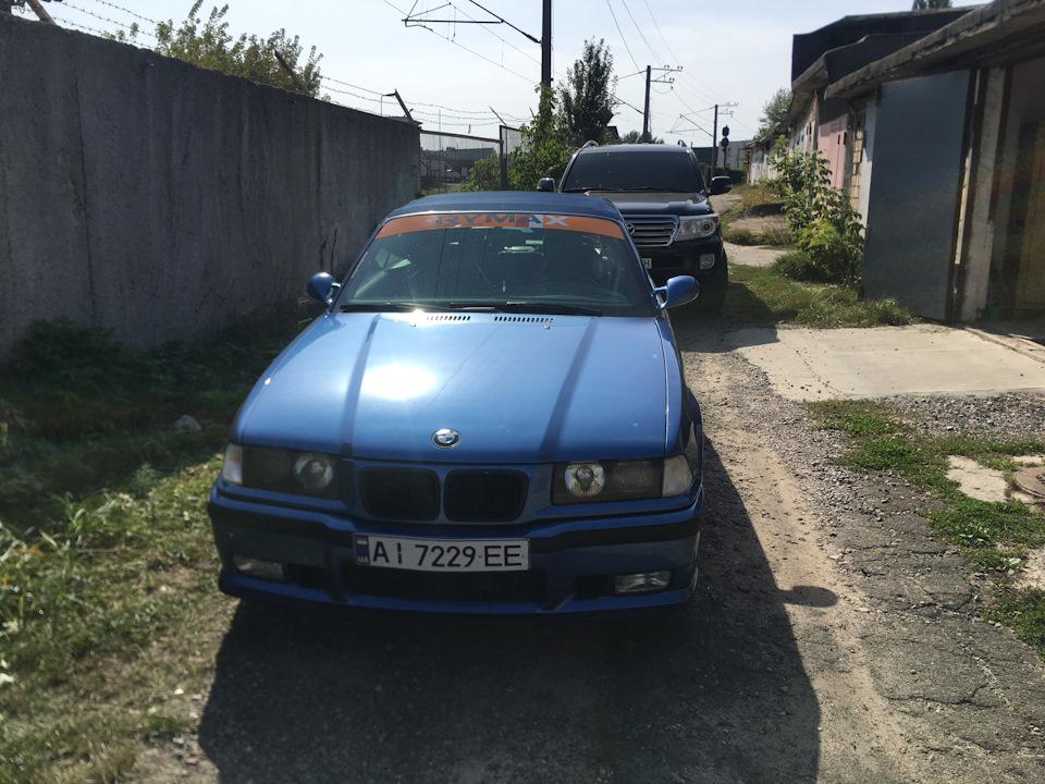 Я запам'ятаю тебе такий... 3