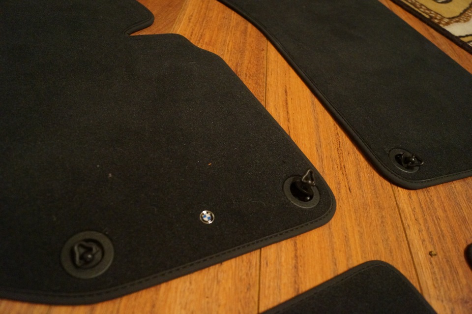Килимки 4