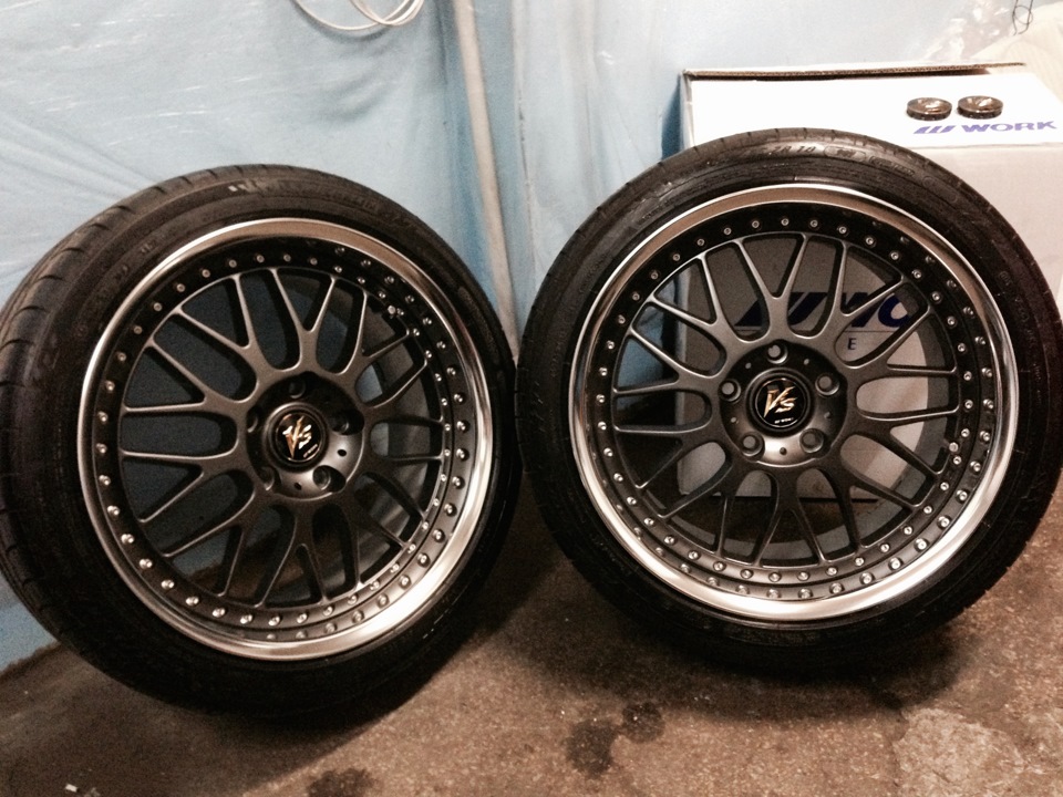 Літня гума для М-ки - Michelin Pilot Sport PS2 2
