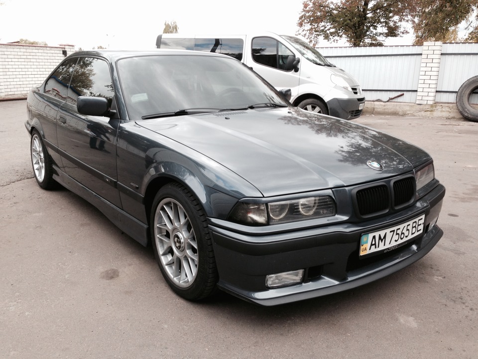 Покупка авто. 4