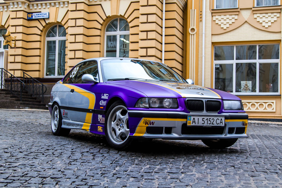 Невеликий фотосет 1