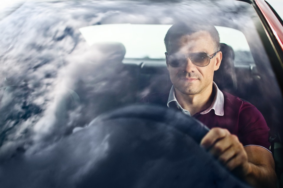 Озираючись назад… 3