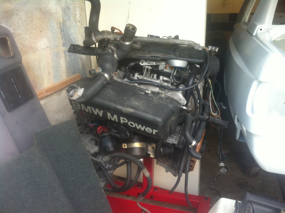 S14 складання 1