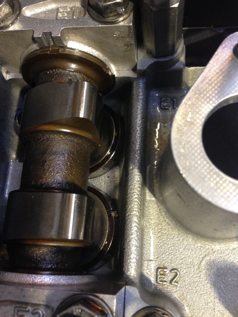 S14 складання 2
