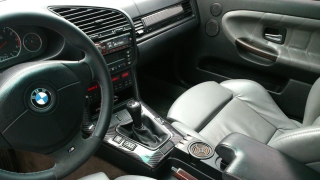 Салон 5