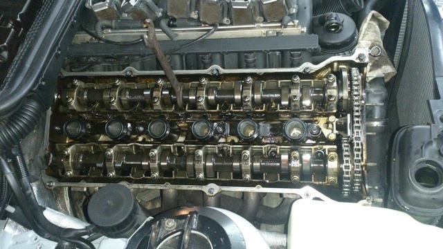 Vanos 2