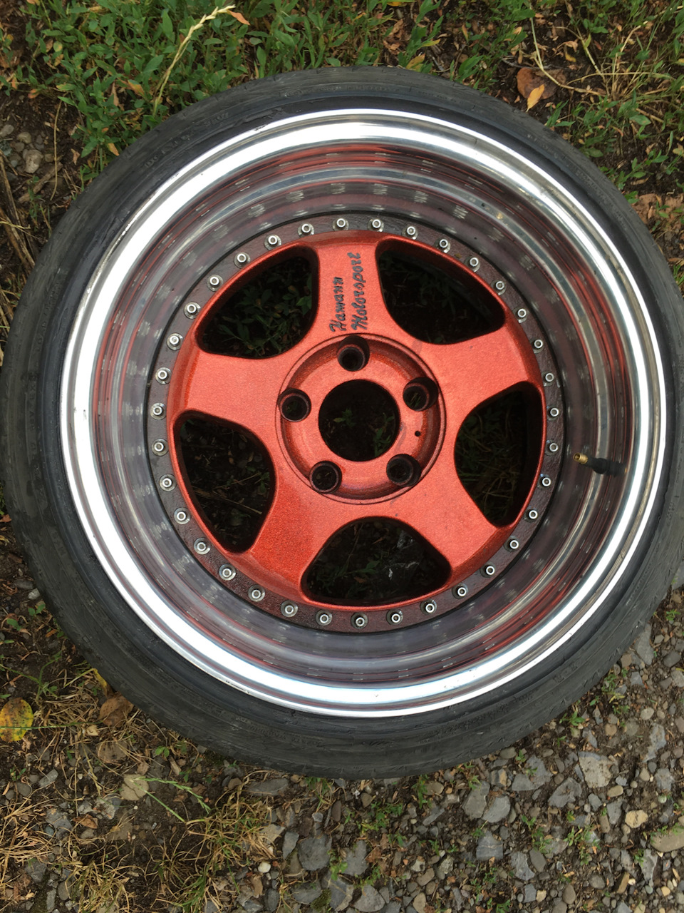 OZ Hamann pg1 r17 3