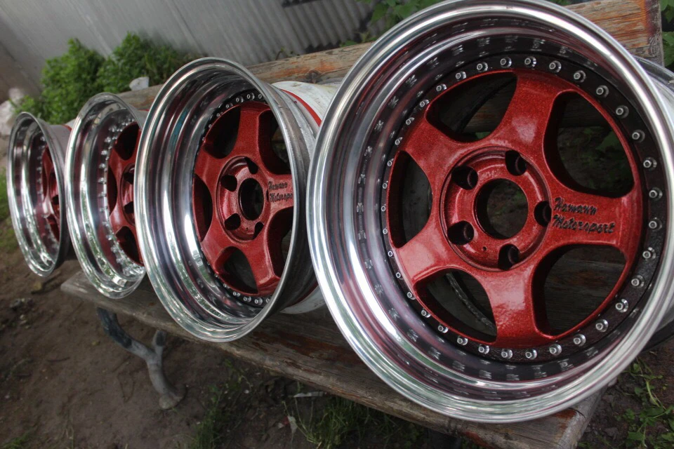 OZ Hamann pg1 r17