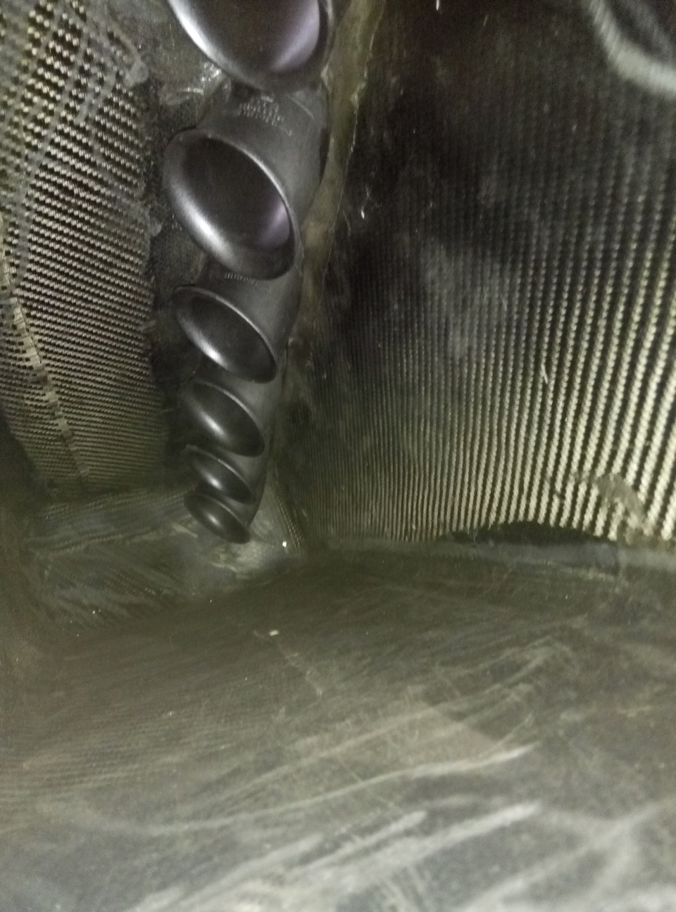 102 mk motorsport air box 3