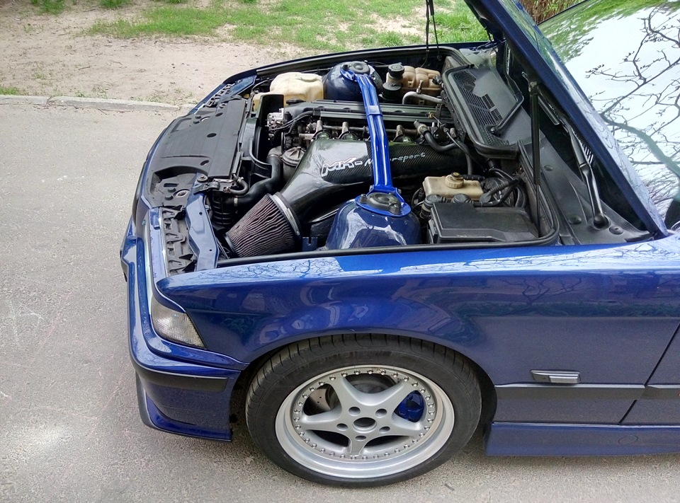 102 mk motorsport air box 2